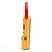 Fluke 381